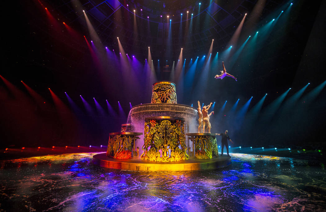 Le Rêve - Photo 1