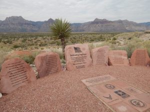 Dedication Walkway - Photo 1