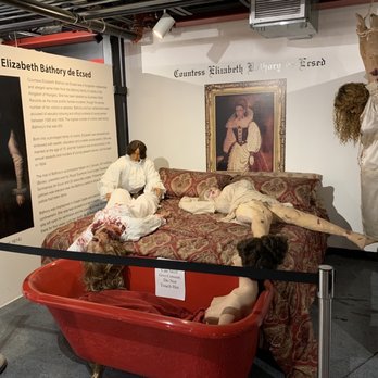 Erotic Heritage Museum - Photo 1