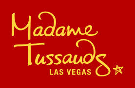 Madame Tussauds Las Vegas - Photo 1