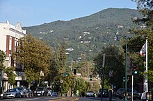 Los Gatos - Photo 1