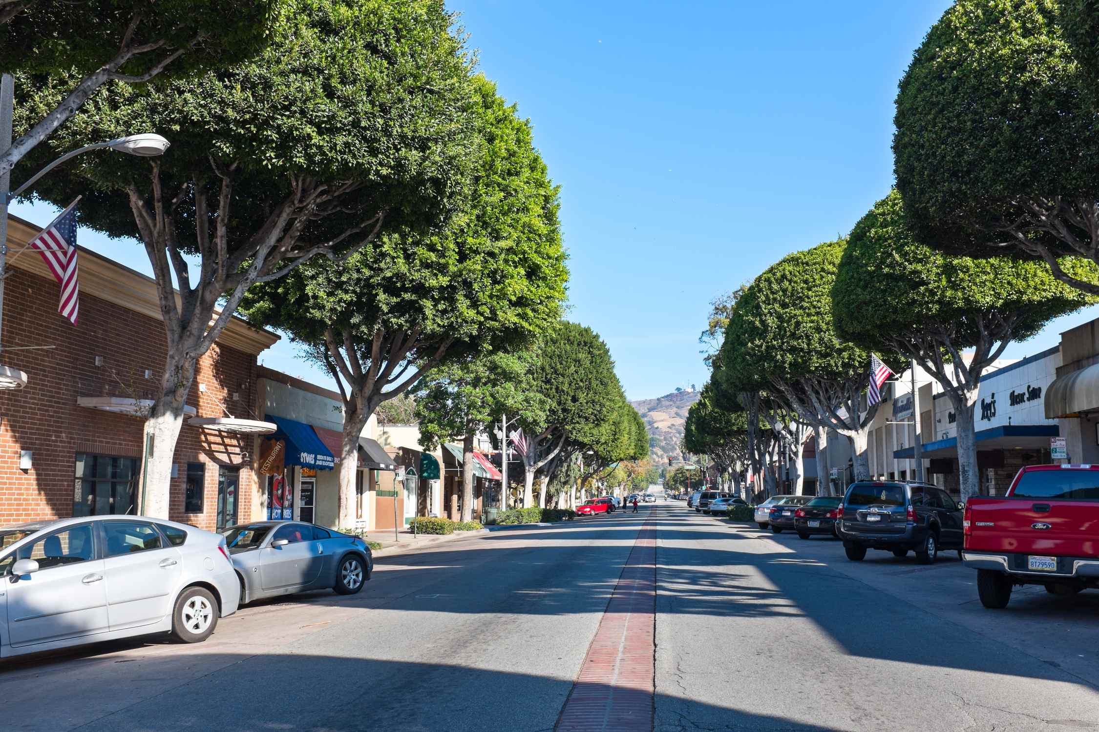 Whittier - Photo 1