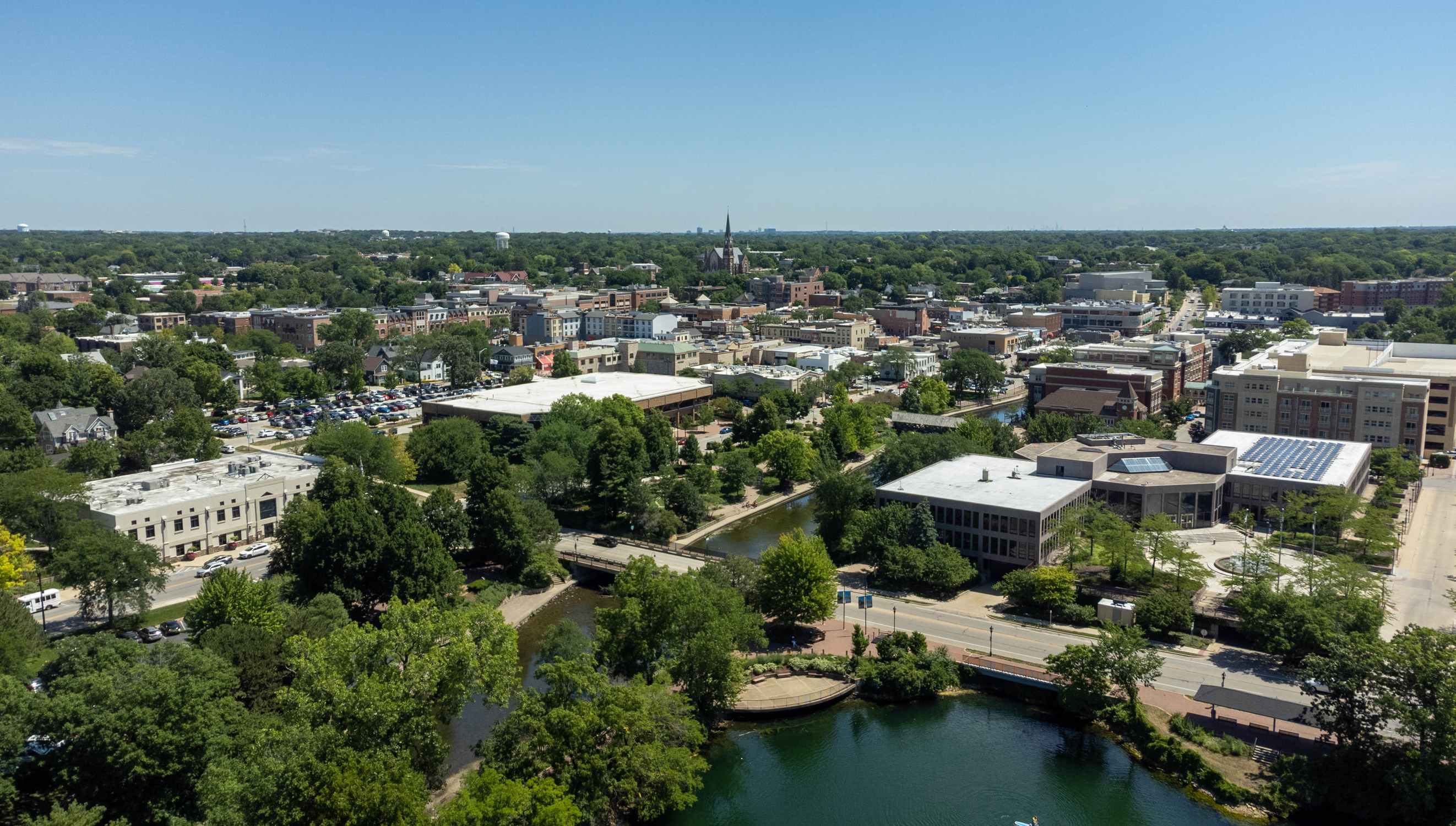 Naperville - Photo 1