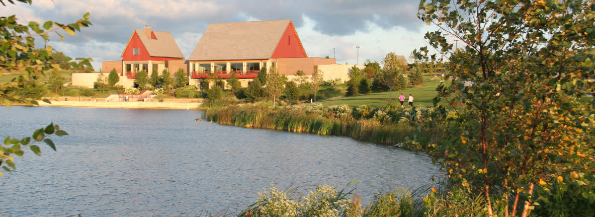 Munster - Photo 1