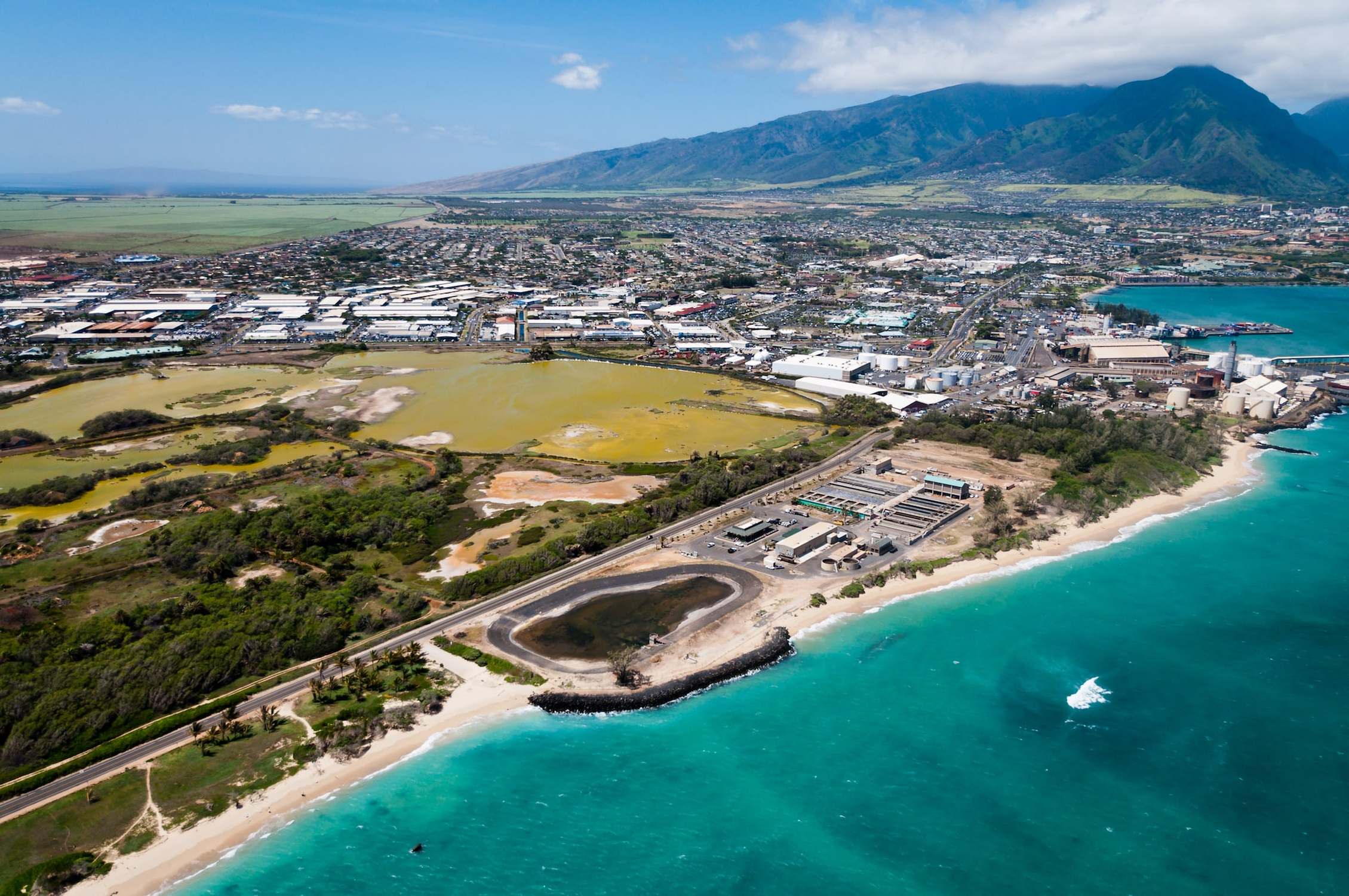 Kahului - Photo 1