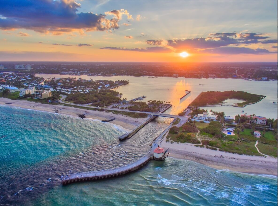Boynton Beach - Photo 1
