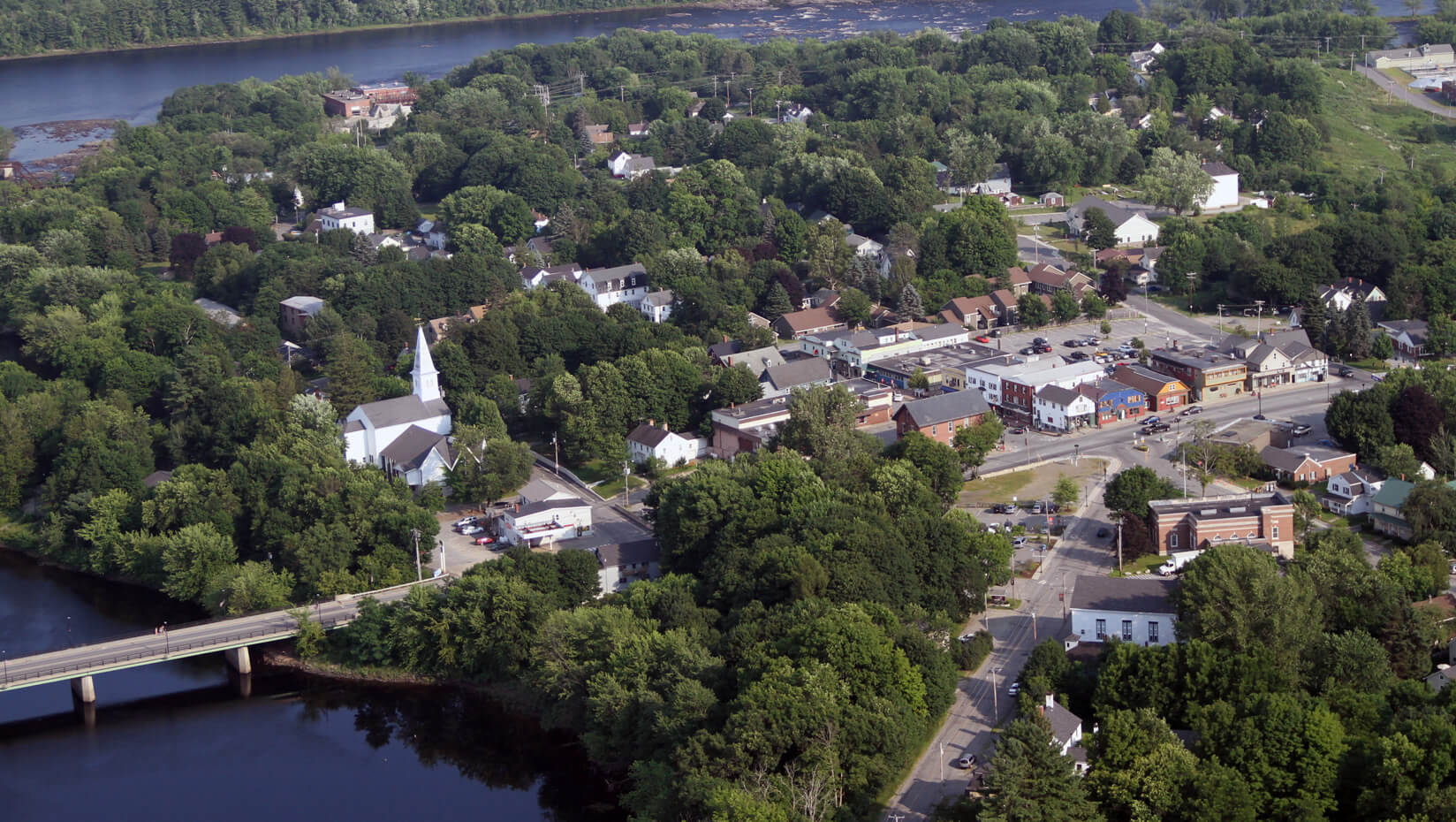 Orono - Photo 1