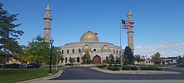 Dearborn - Photo 1
