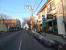 West Orange - Photo 1