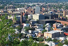 Paterson - Photo 1