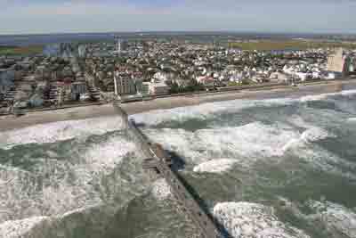Ventnor City - Photo 1