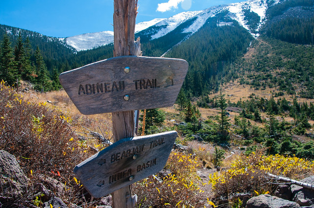 Kachina Peaks Wilderness - Photo 1