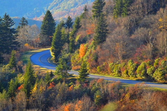 Maggie Valley - Photo 1