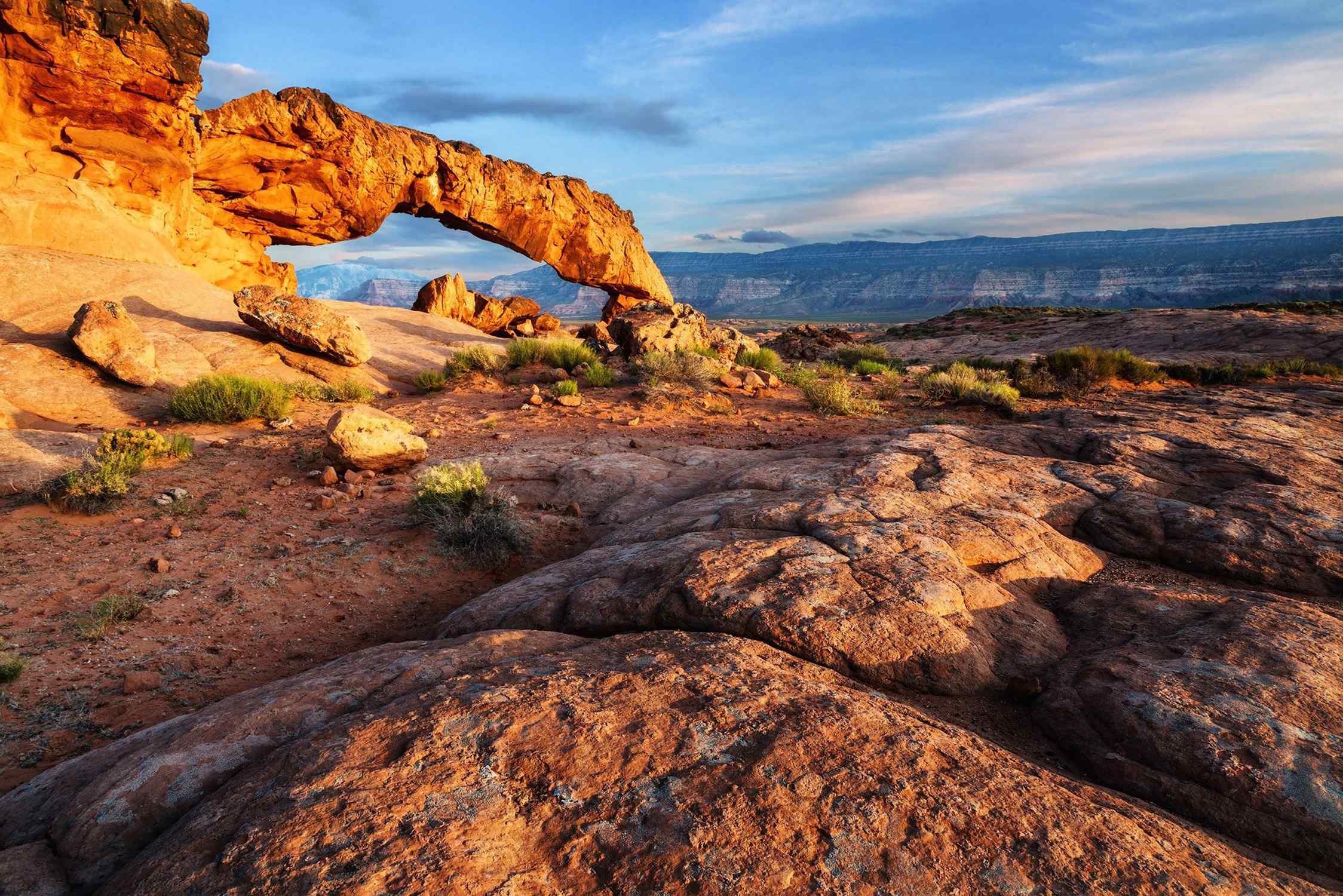 Escalante - Photo 1