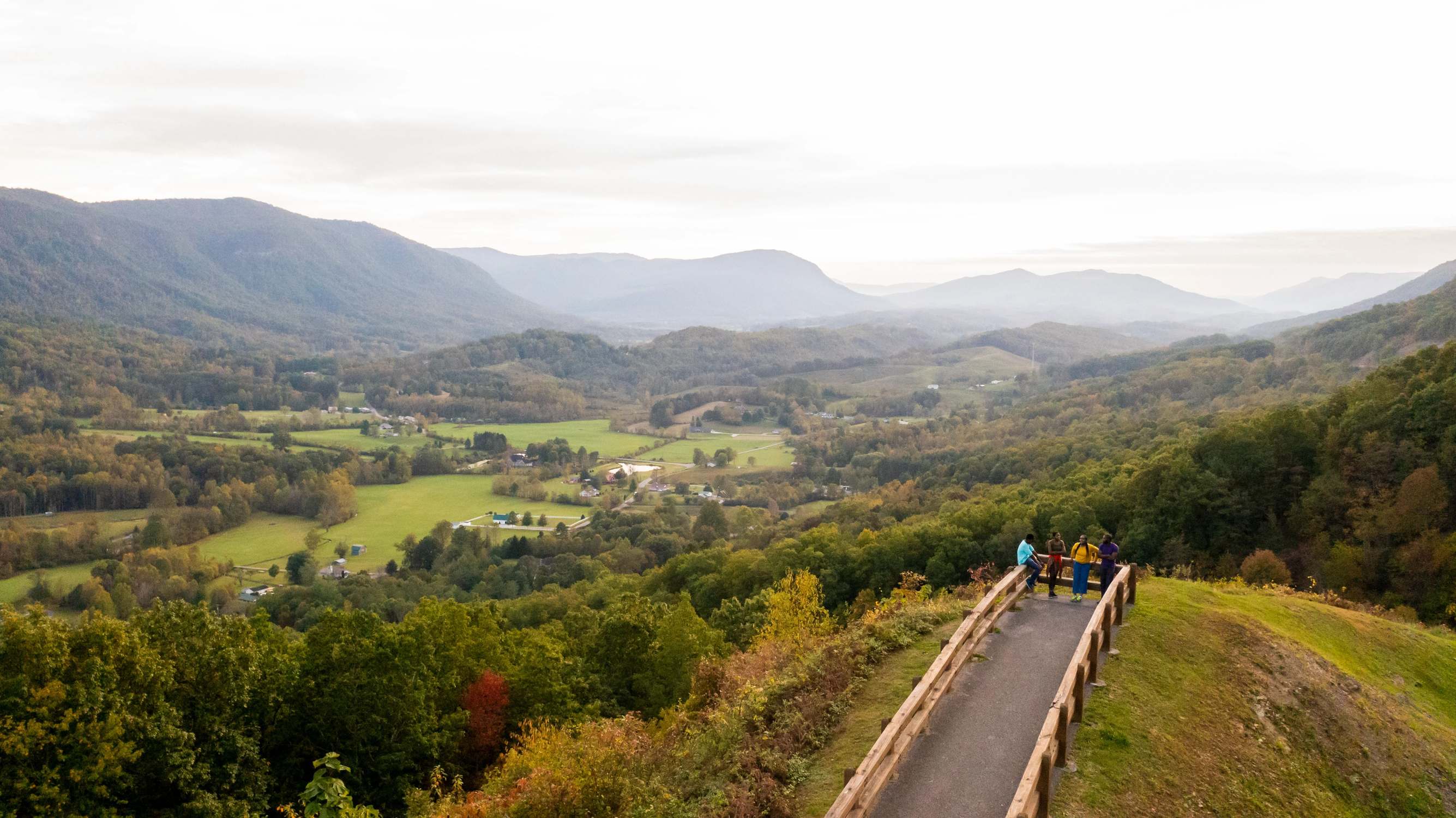 Big Stone Gap - Photo 1
