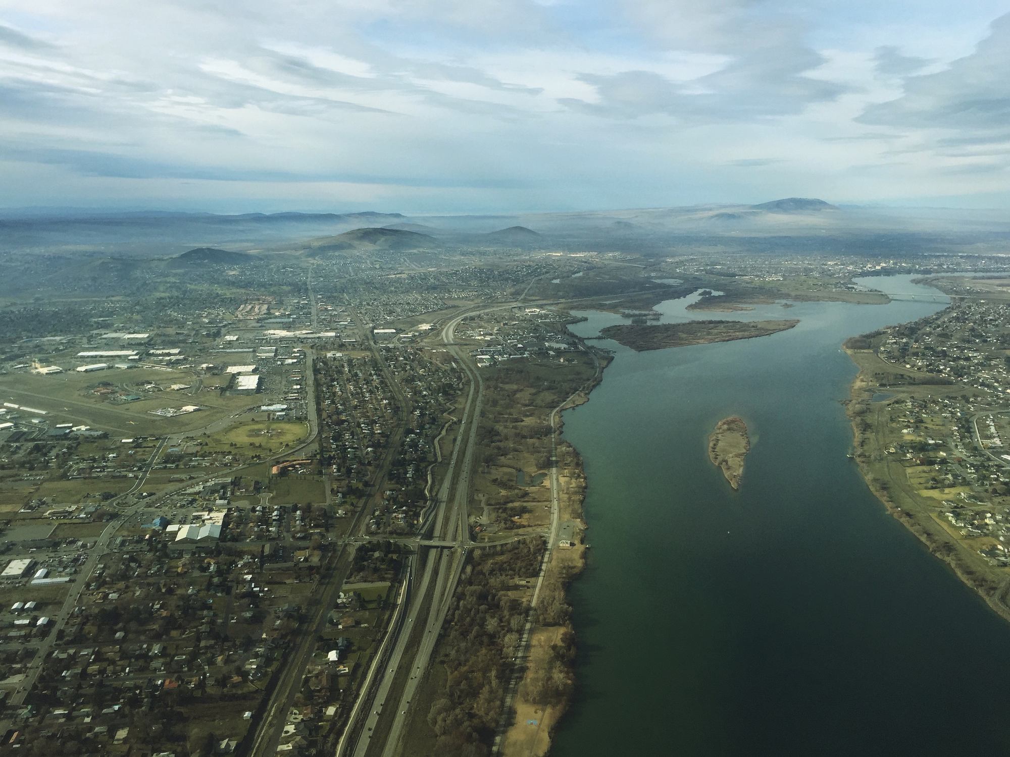 Kennewick - Photo 1