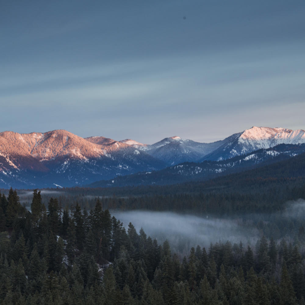 Cle Elum - Photo 1