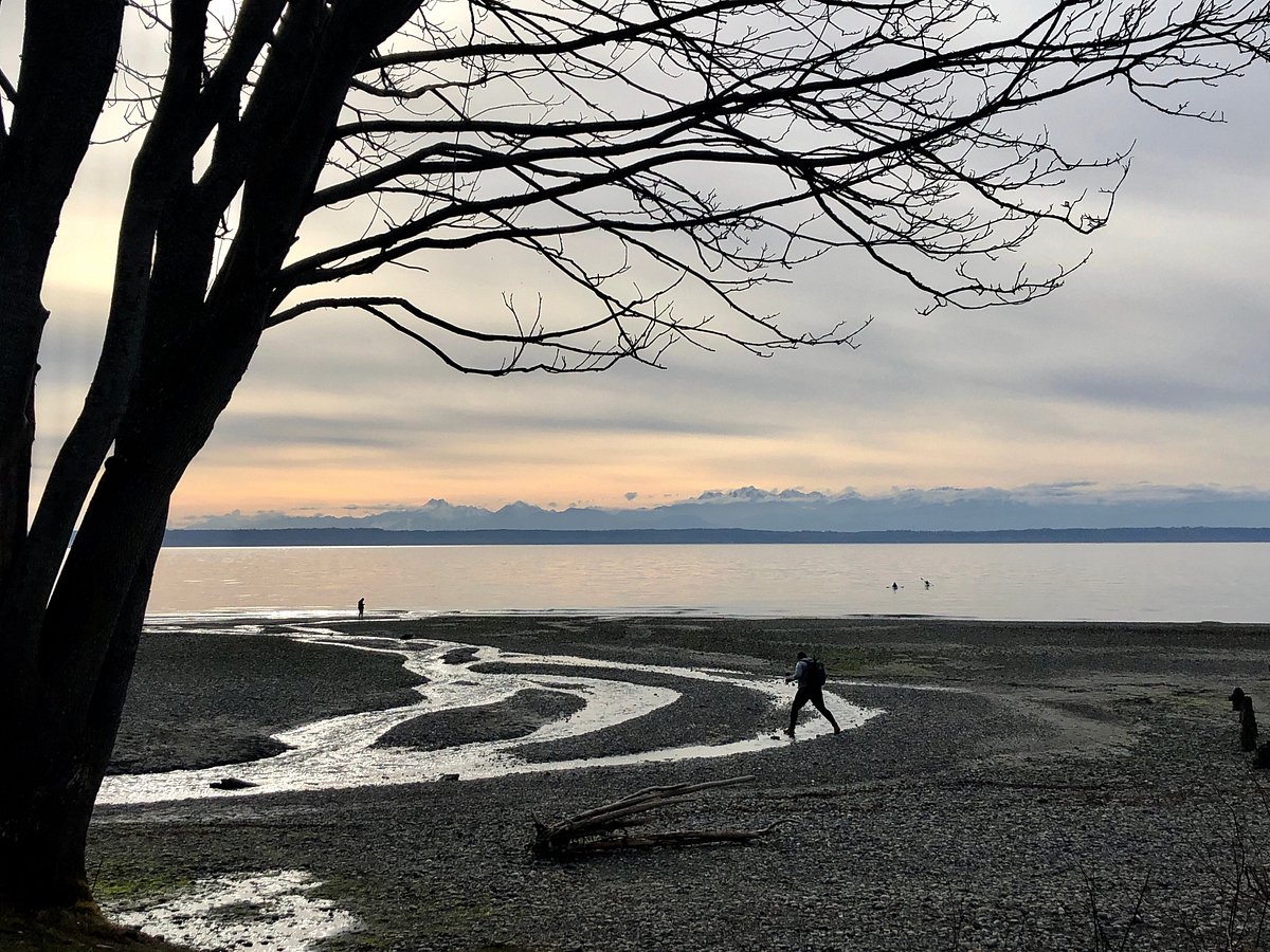 Picnic Point Park - Photo 1