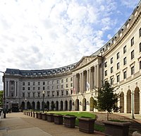 United States Environmental Protection Agency - Photo 1