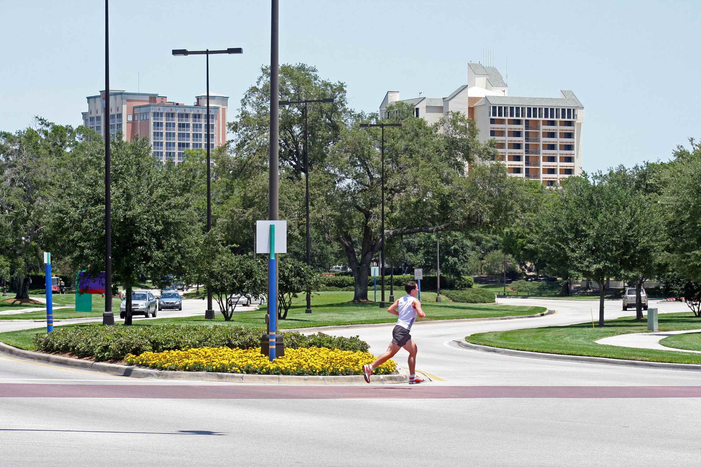 Lake Buena Vista - Photo 1
