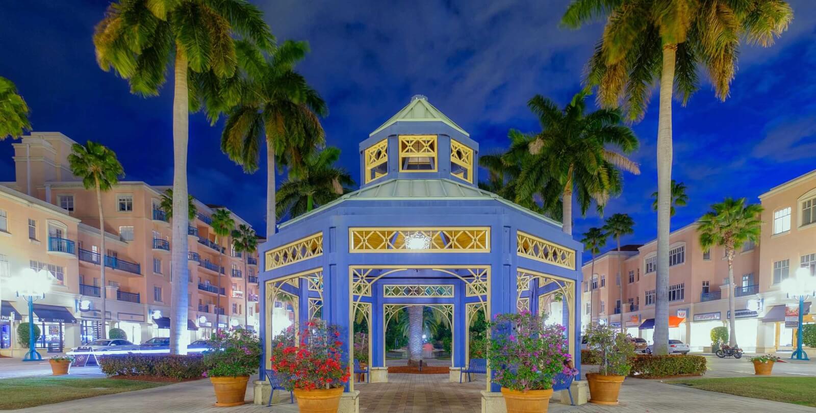 Boca Raton - Photo 1
