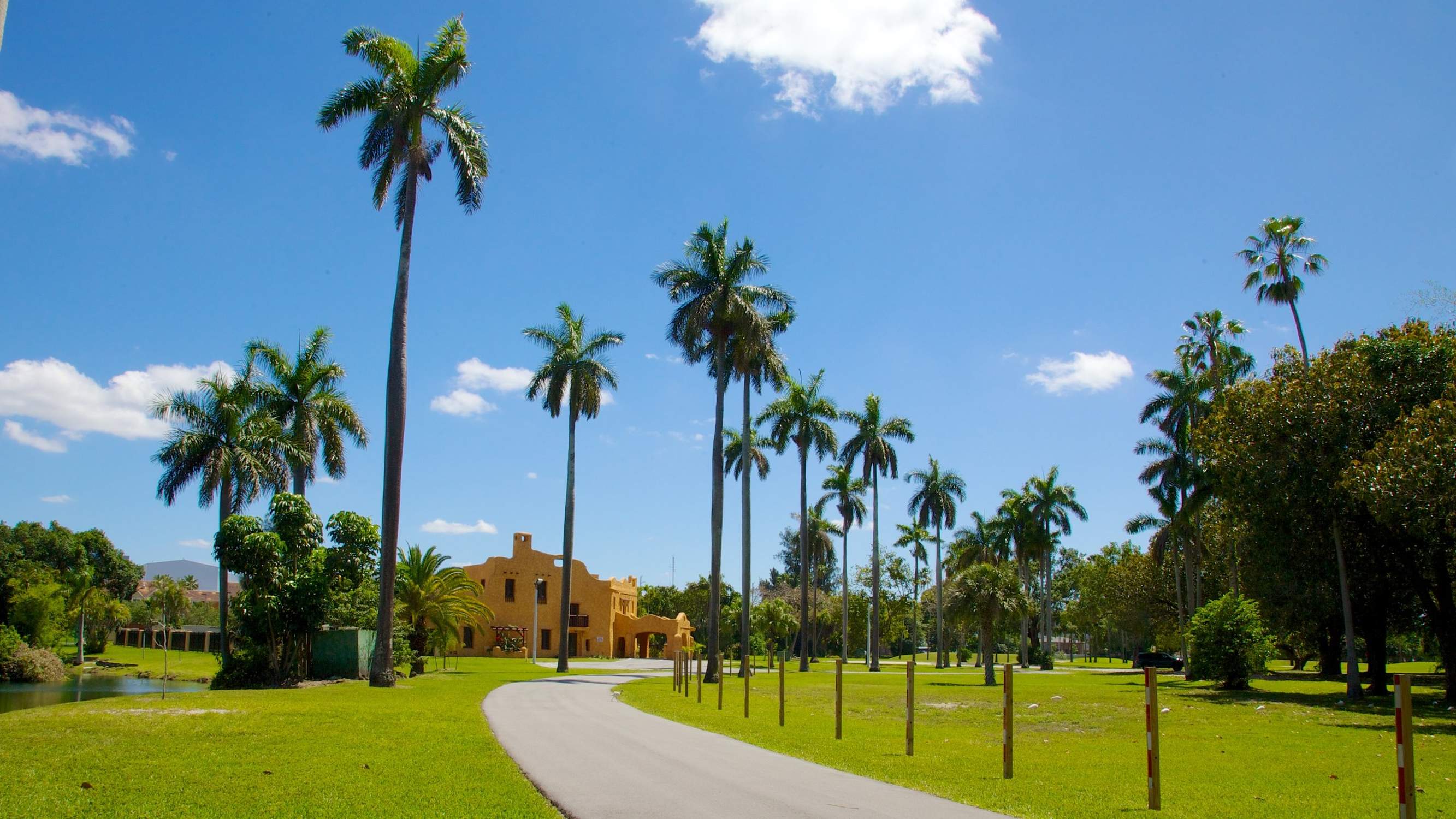 Miami Springs - Photo 1