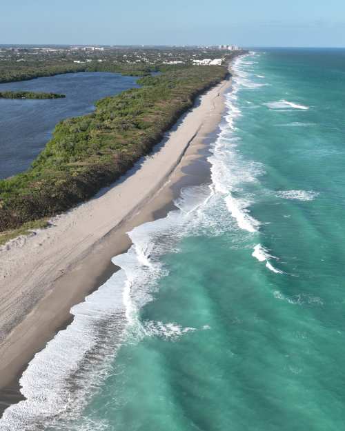 Palm Beach - Photo 1
