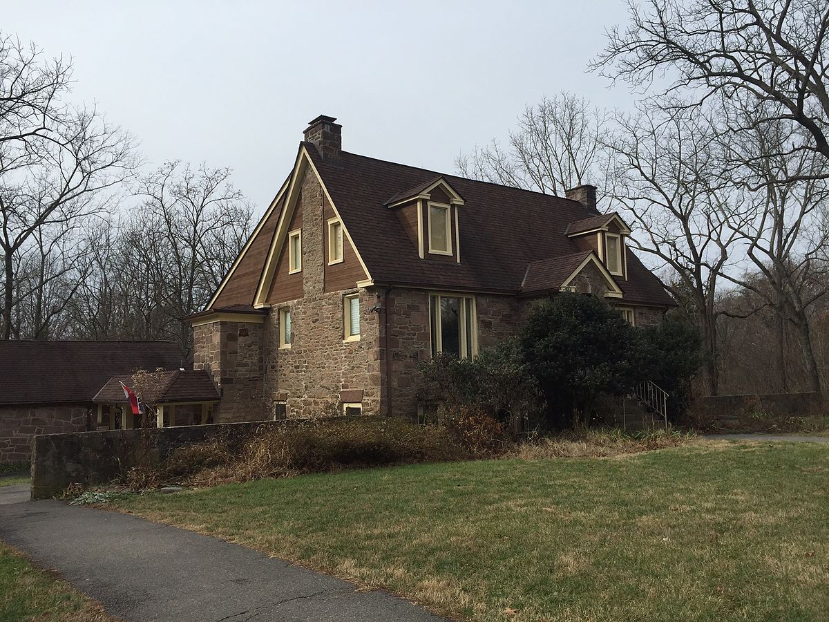 Ellanor C. Lawrence Park - Photo 1