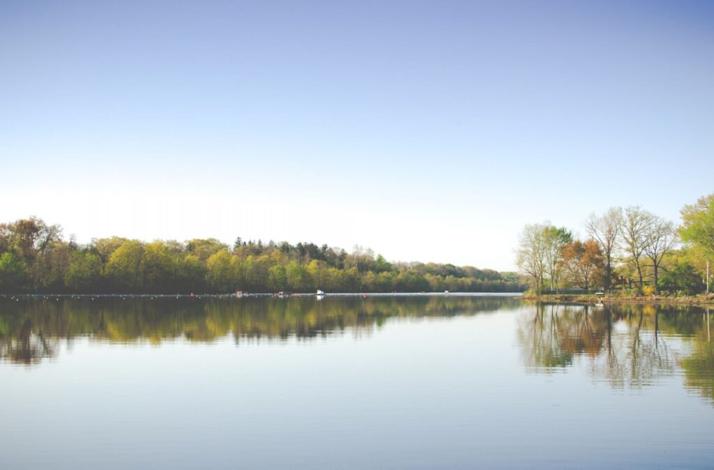 Lake Katherine - Photo 1