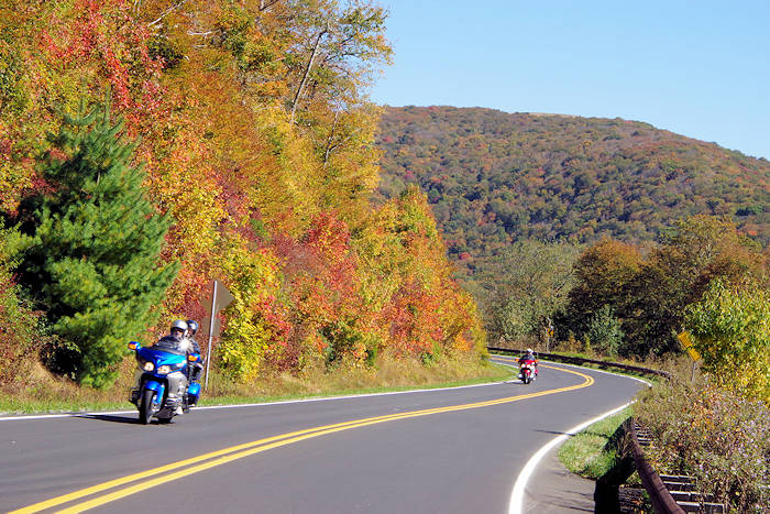 Graham County - Photo 1