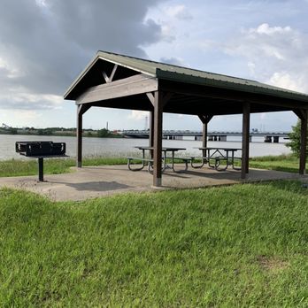 W.C. Britton Park - Photo 1