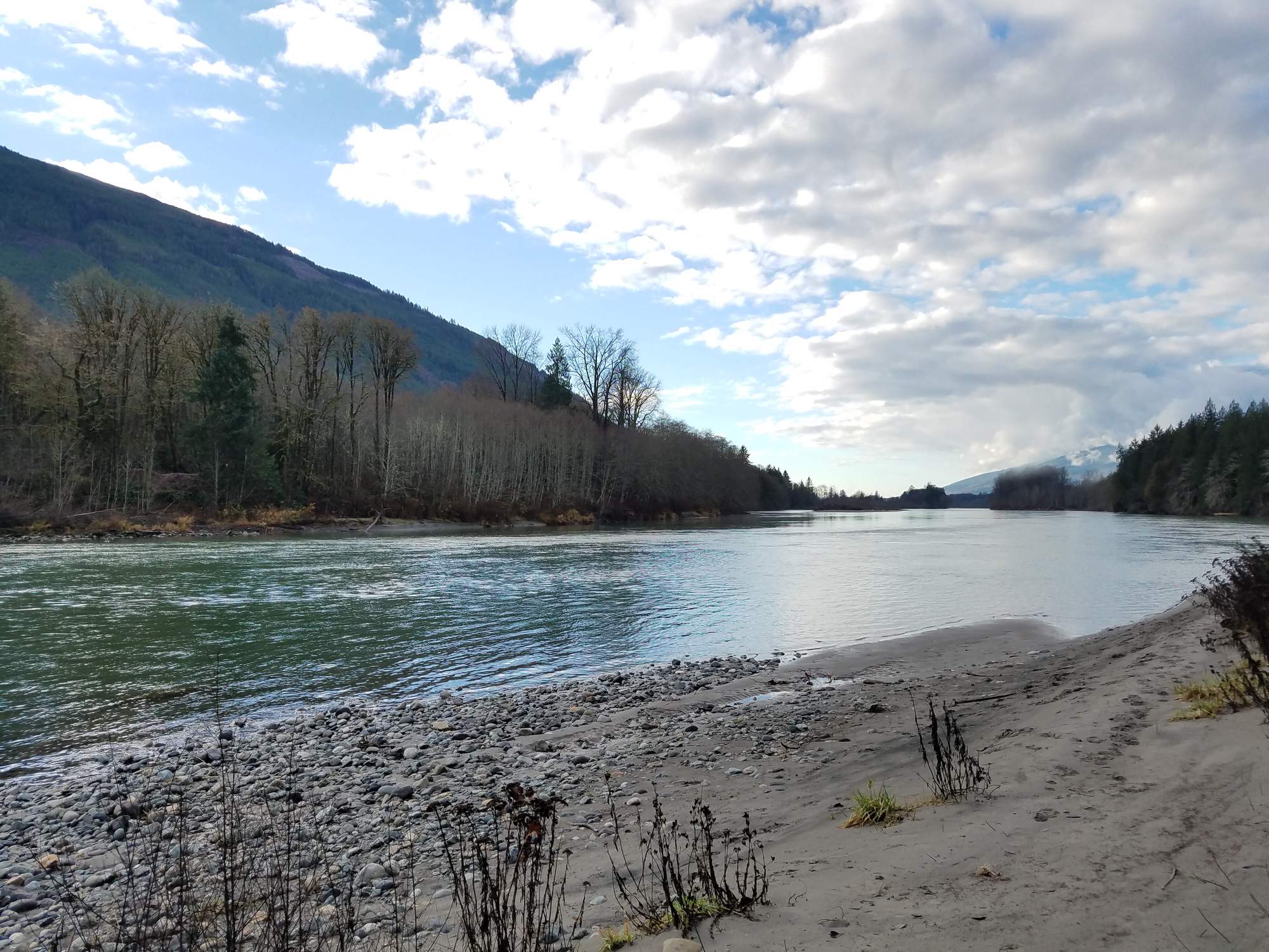 Rasar State Park - Photo 1