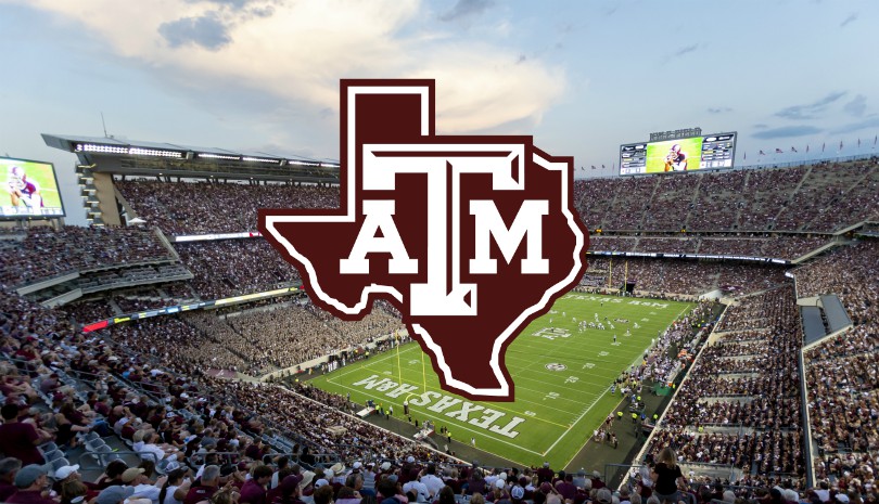 Texas A&M University - San Antonio - Photo 1