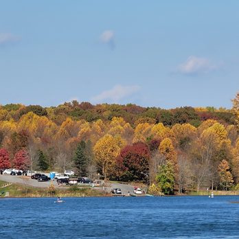 Black Hill Regional Park - Photo 1