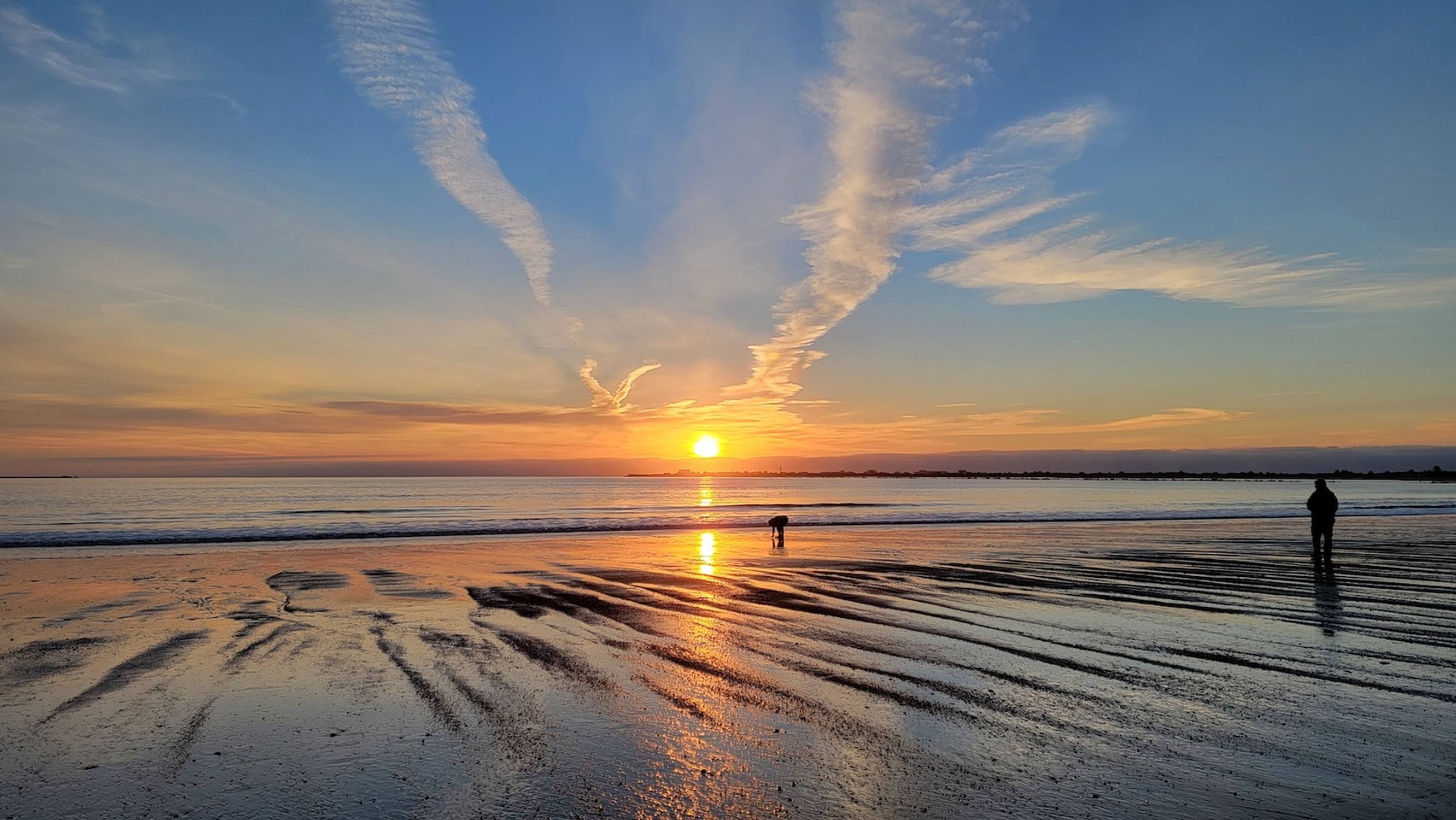 Ocean Shores Beach - Photo 1