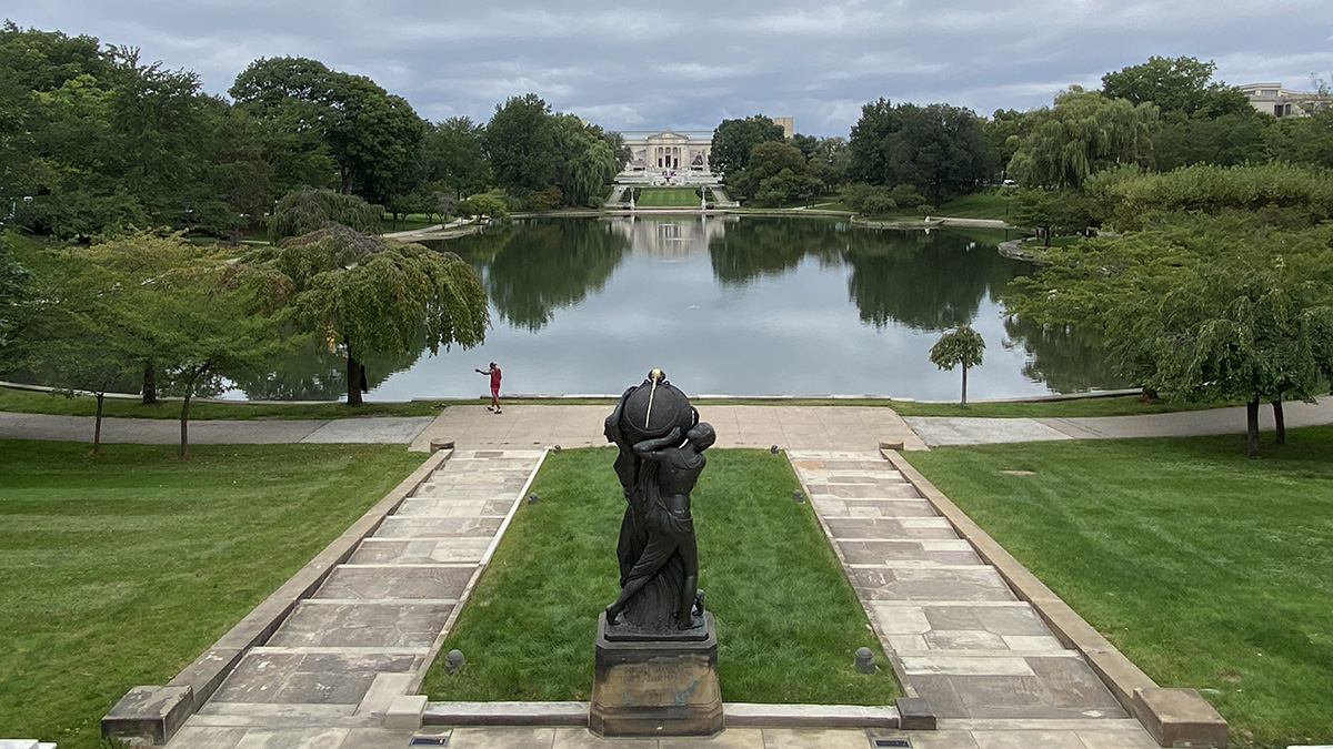 Wade Park - Photo 1