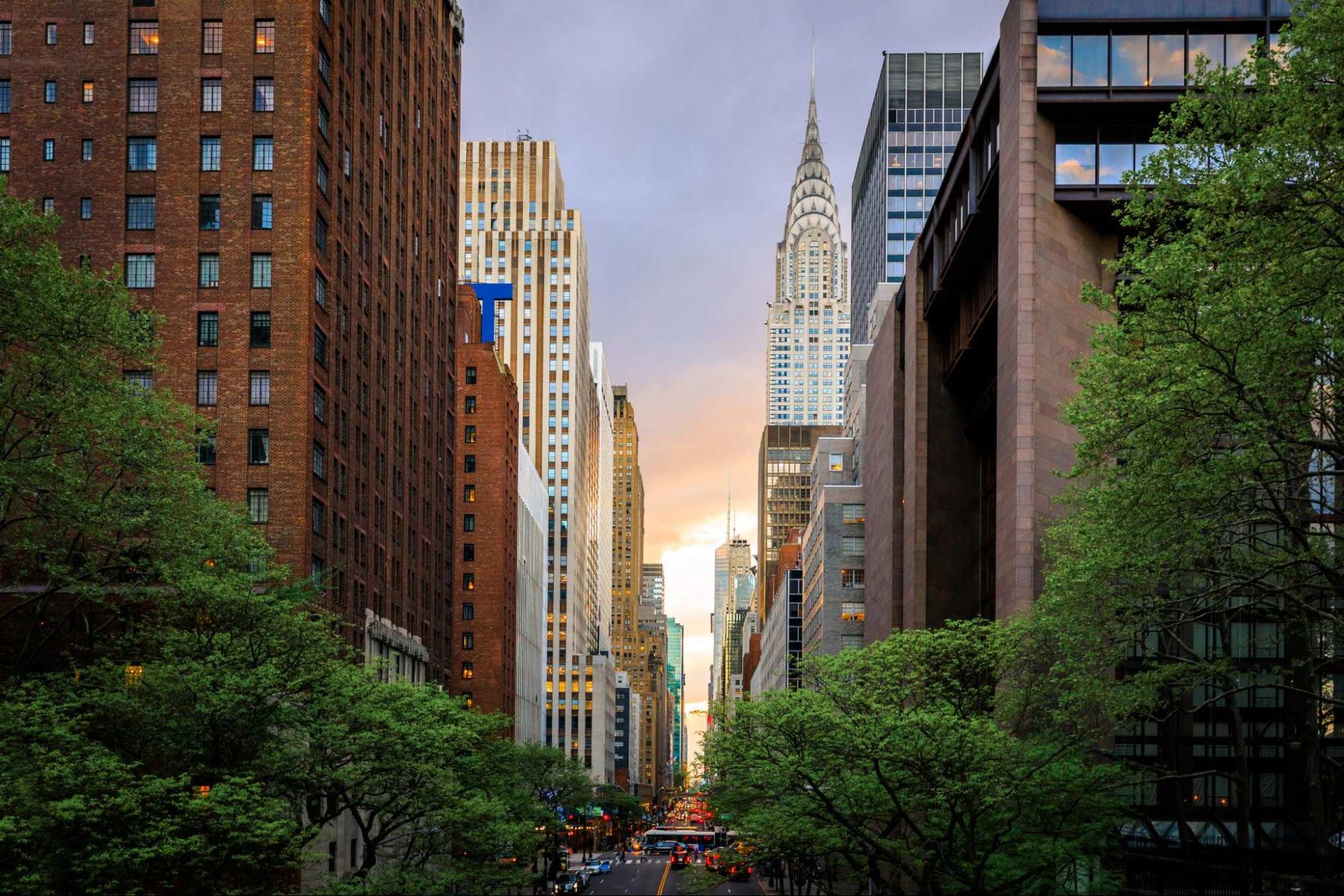 Midtown East - Photo 1