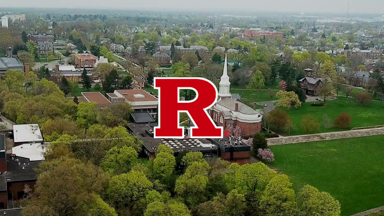 Rutgers Cook-Douglass Campus - Photo 1