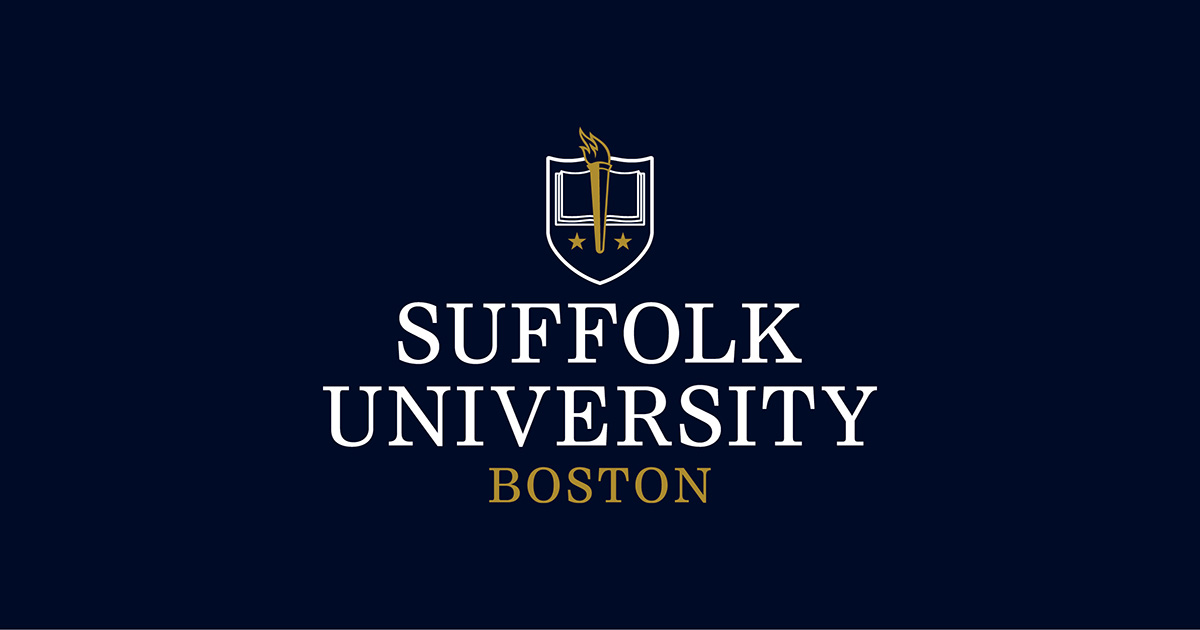 Suffolk University - Photo 1