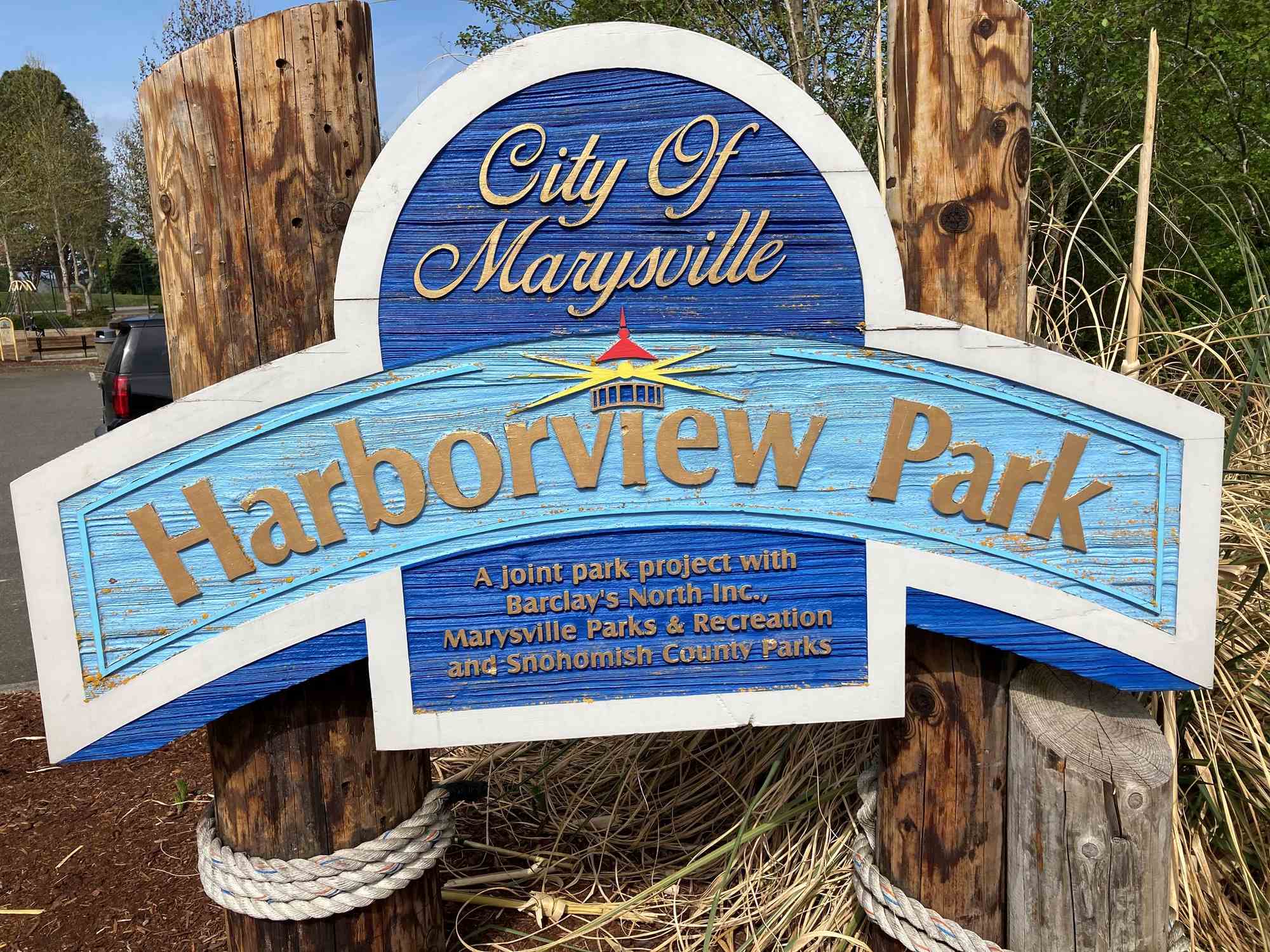 Harborview Park - Photo 1