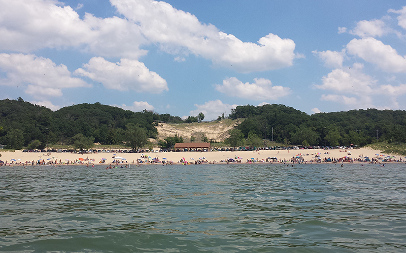 North Beach Park & Natural Area - Photo 1