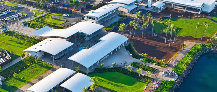 Pearl Harbor Visitor Center - Photo 1