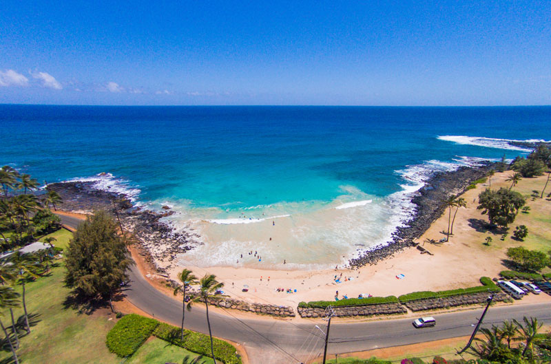 Brennecke Beach - Photo 1