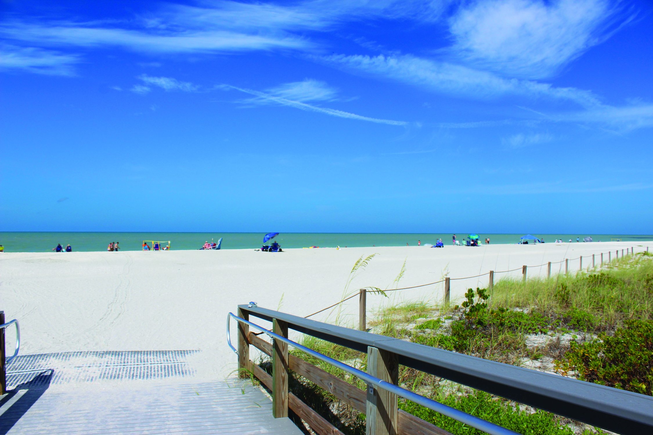 Bowman's Beach Park - Photo 1