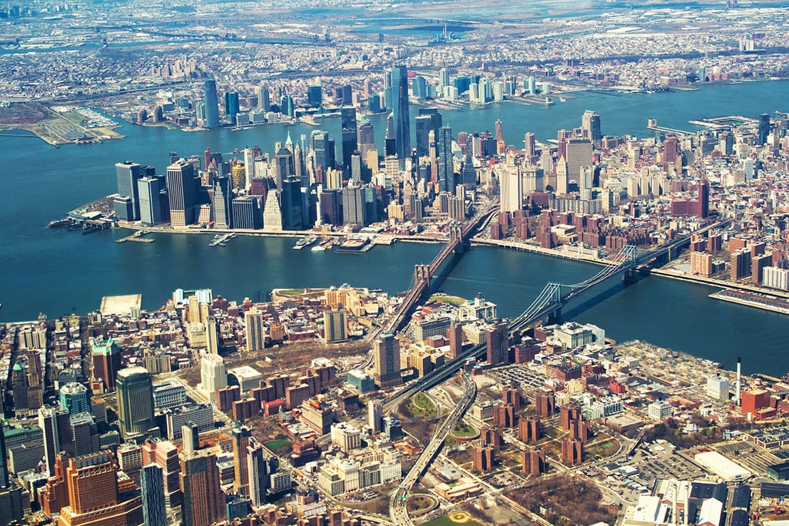 Pier 11 - Photo 1