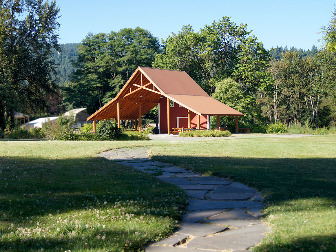 Confluence Park - Photo 1