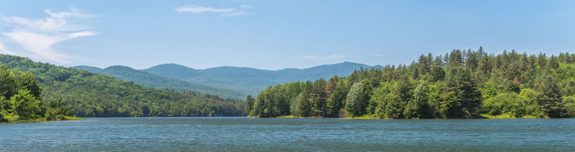 Waterbury Center State Park - Photo 1