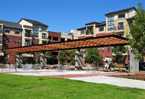 Spruill Park - Photo 1
