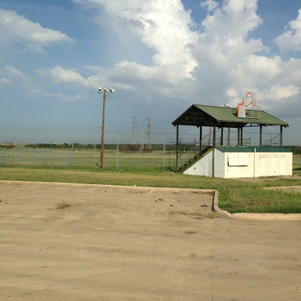 Mountain Valley Park - Photo 1