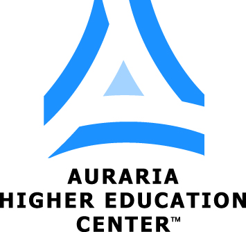 Auraria Higher Education Center - Photo 1